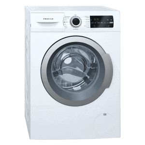 Boyabat Çamaşır Makinesi Gaggenau Servisi
